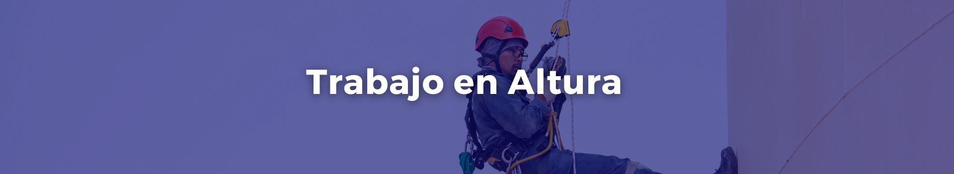 trabajo-en-altura-vilma-chinchilla-valderrama-doce-banner
