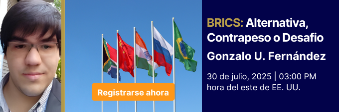 brics-alternativa-contrapeso-o-desafio-gonzalo-u-fernandez-treinta