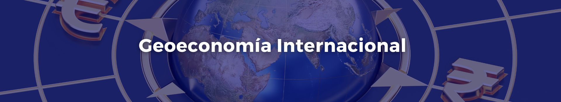 geoeconomia-internacional-gonzalo-u-fernandez-nueve-banner