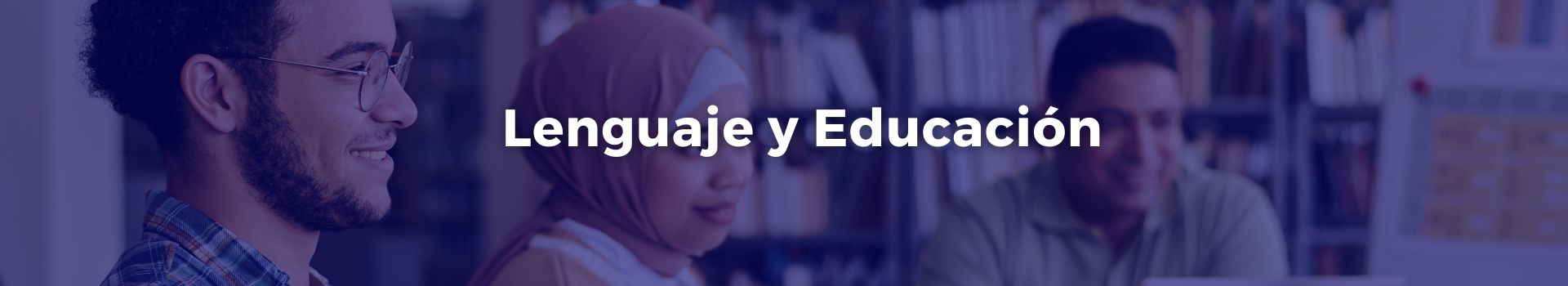 lenguaje-y-educacion-daniela-carrillo-dos-banner
