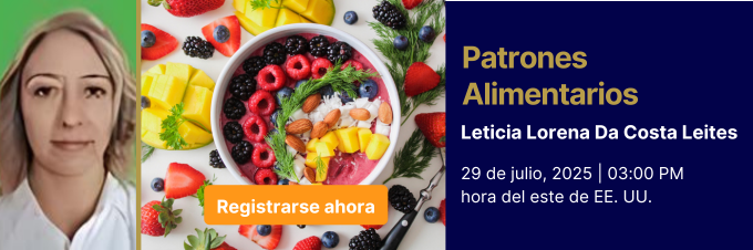 patrones-alimentarios-leticia-lorena-da-costa-leites-veintinueve