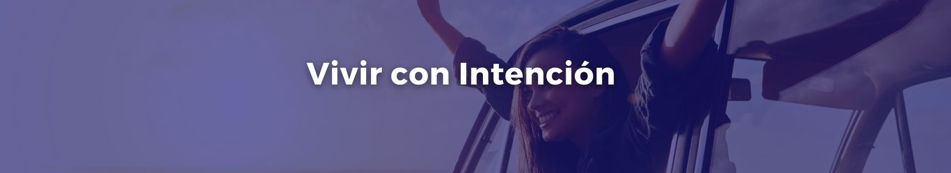 vivir-con-intencion-maria-del-pilar-cepeda-mendez-ocho-banner