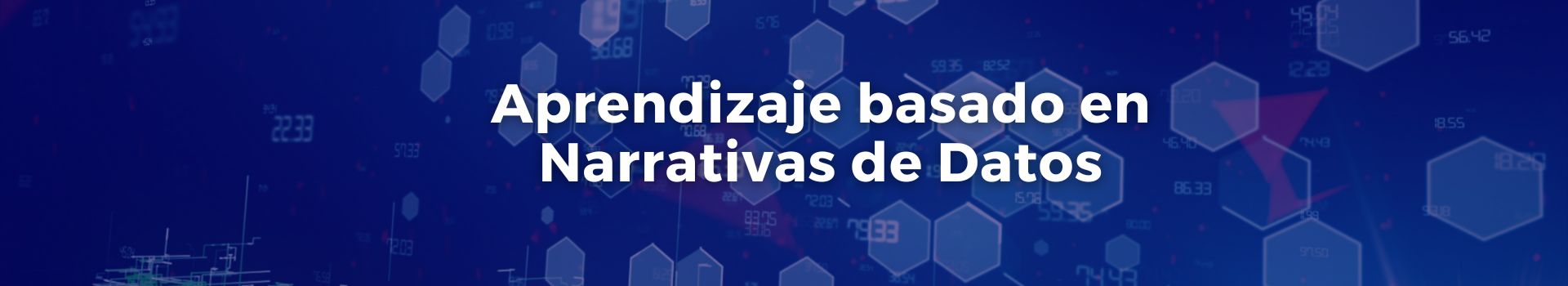 aprendizaje-basado-en-narrativas-de-datos-juan-bendeck-veintisiete-banner