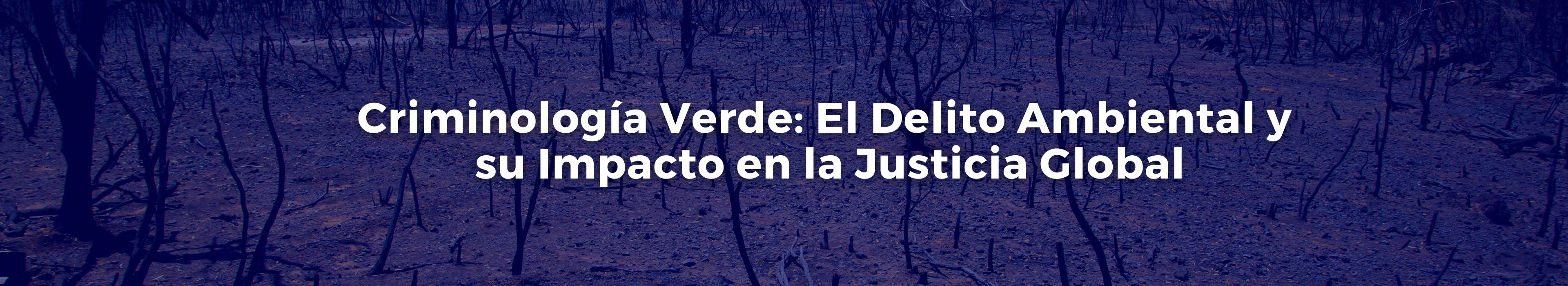 criminologia-verde-el-delito-ambiental-y-su-impacto-en-la-justicia-global-magaly-masis-doce-banner