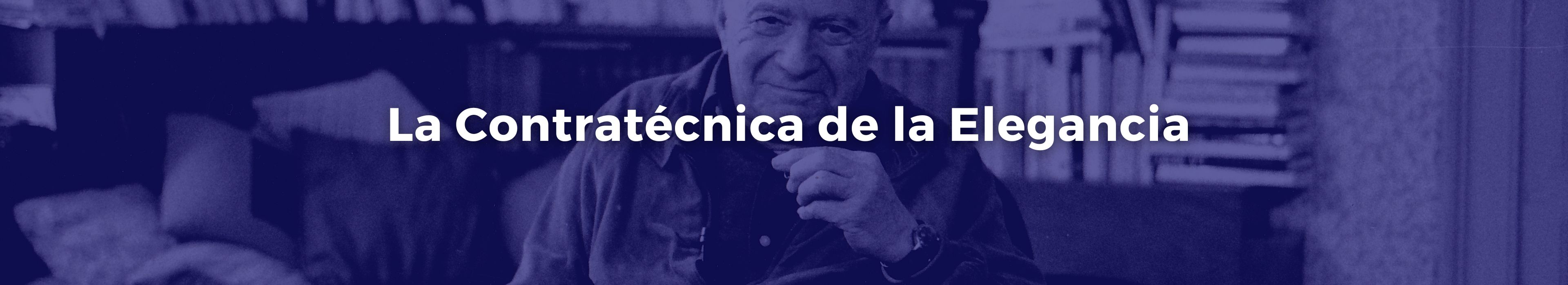 la-contratecnica-de-la-elegancia-tobias-roberts-nueve-banner