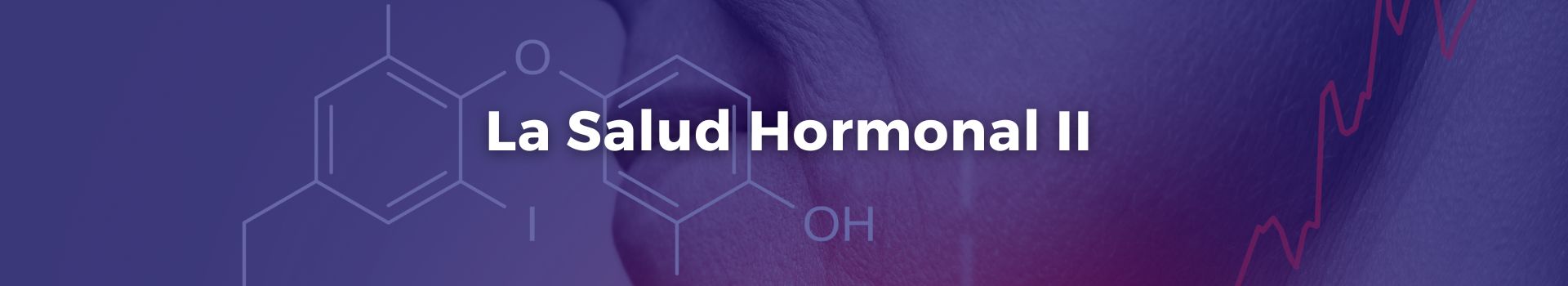 la-salud-hormonal-dos-leticia-lorena-da-costa-leites-dos-banner
