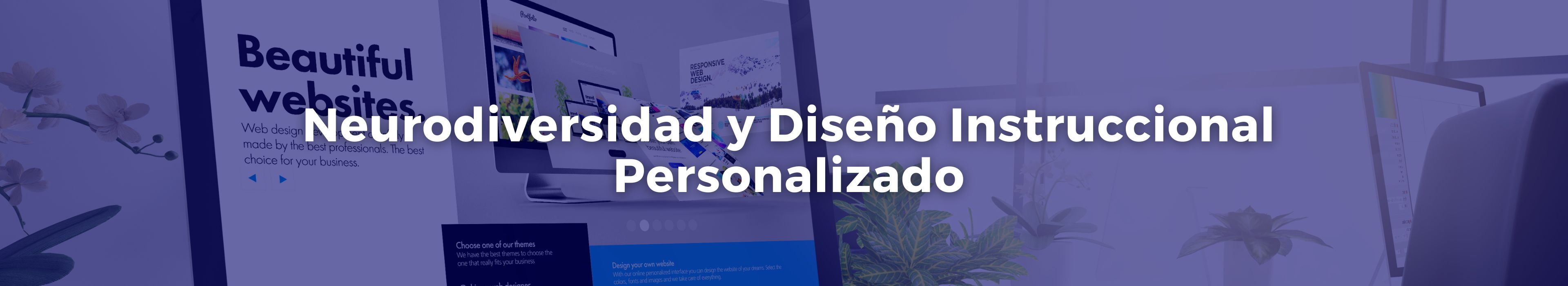 neurodiversidad-y-diseno-instruccional-personalizado-juan-bendeck-diez-banner