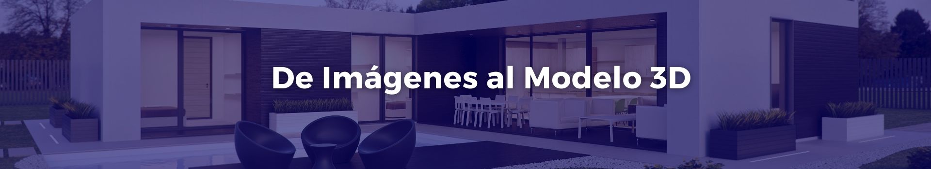 de-imagenes-al-modelo-3d-antonio-berrio-gallego-veinticuatro-banner