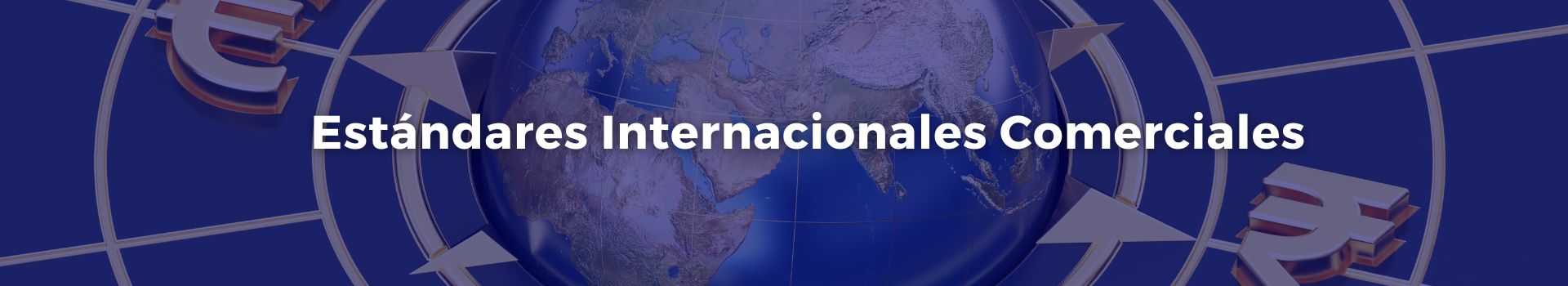 estandares-internacionales-comerciales-gonzalo-u-fernandez-tres-banner