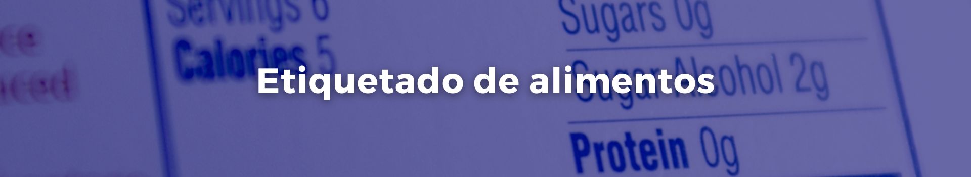 etiquetado-de-alimentos-leticia-lorena-siete-banner