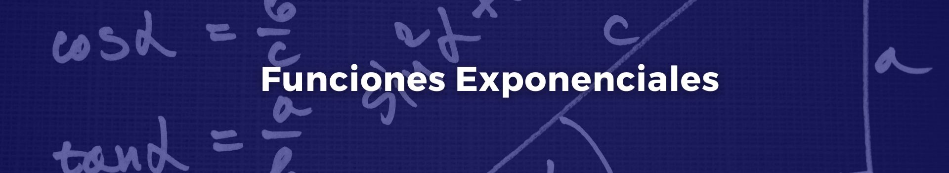 funciones-exponenciales-carlos-eduardo-hutchings-seis-banner