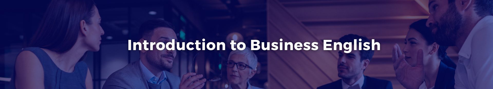 introduction-to-business-english-angela-jo-touza-medina-diez-banner
