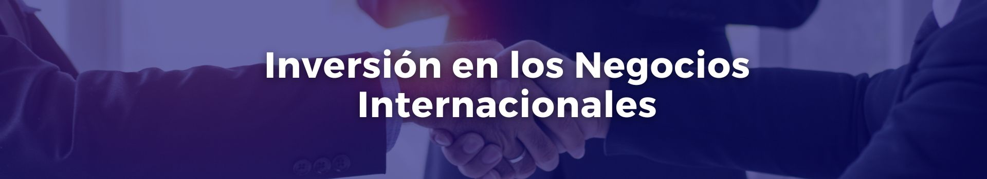 inversion-en-los-negocios-internacionales-gonzalo-u-fernandez-catorce-banner