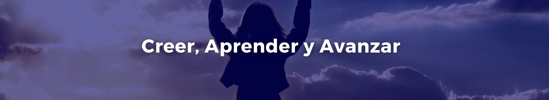 creer-aprender-y-avanzar-maria-del-pinar-cepeda-veintitres-banner