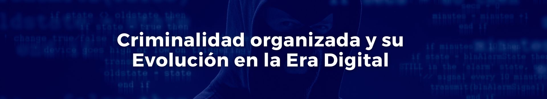 criminalidad-organizada-y-su-evolucion-en-la-era-digital-magaly-masis-diecinueve-banner