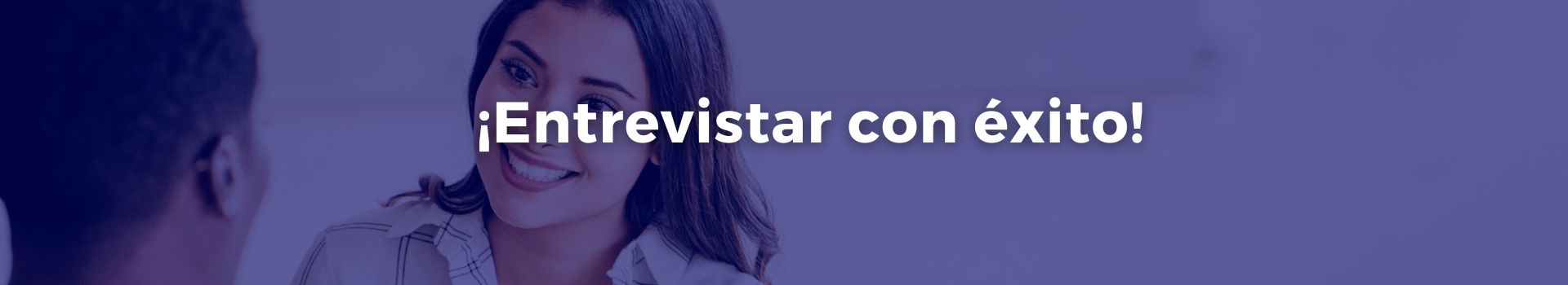 entrevistar-con-exito-angela-jo-touza-medina-trece-banner