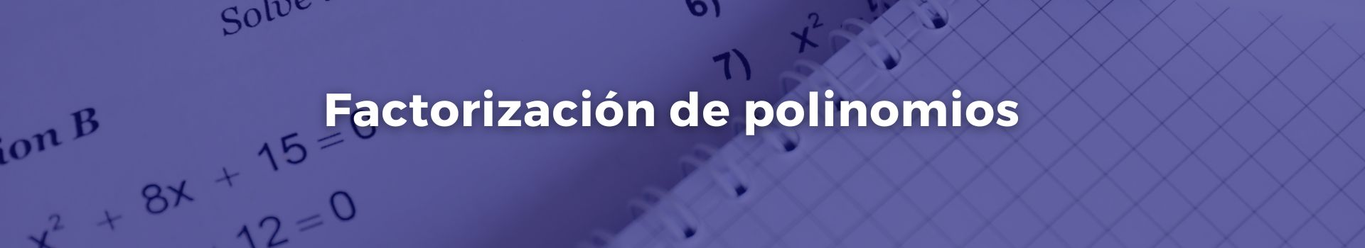 factorizacion-de-polinomios-carlos-eduardo-hutchings-dos-banner