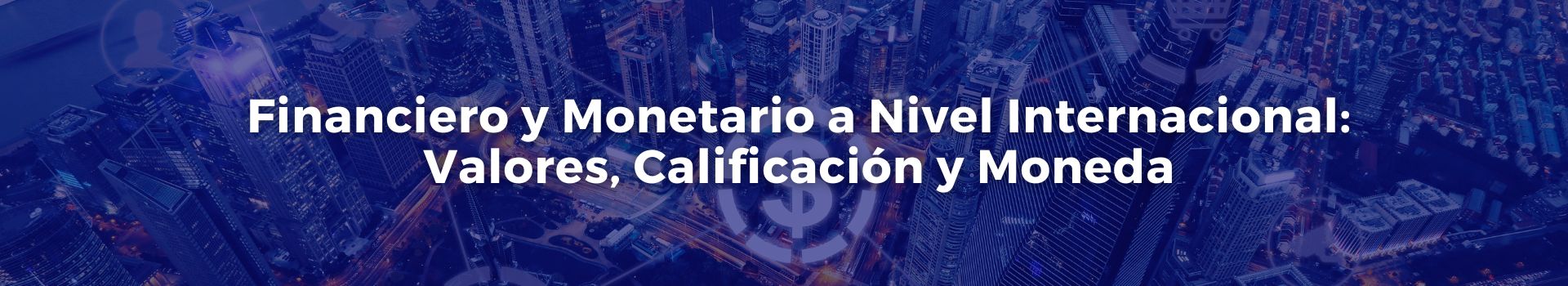 financiero-y-monetario-a-nivel-internacional-valores-calificacion-y-moneda-gonzalo-u-fernandez-veinte-banner