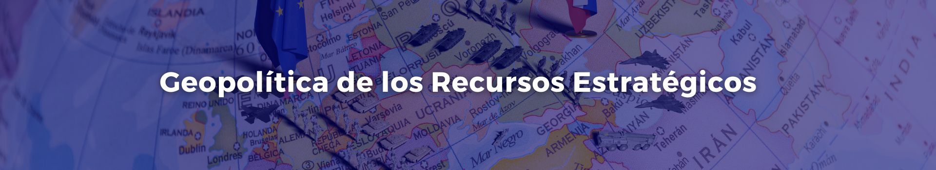 geopolitica-de-los-recursos-estrategicos-gonzalo-u-fernandez-veintinueve-banner