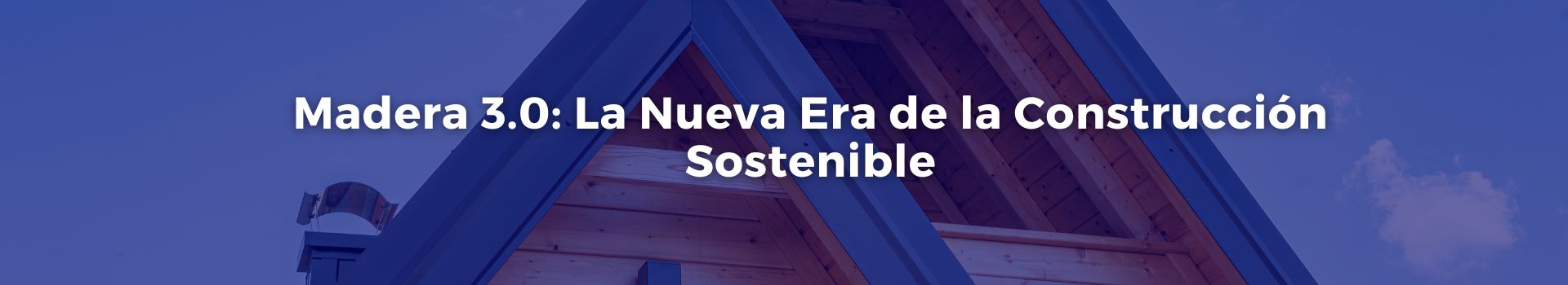 madera-3-0-la-nueva-era-de-la-construccion-sostenible-antonio-berrio-gallego-doce-banner