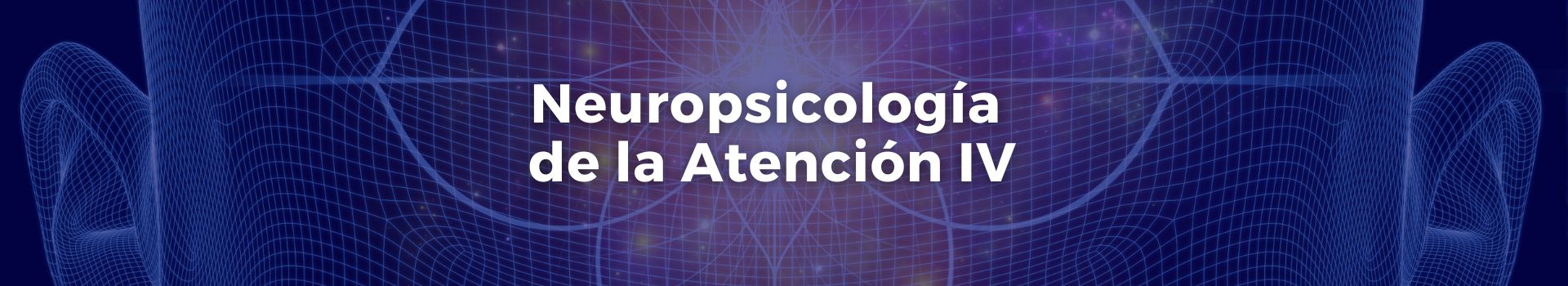 neuropsicologia-de-la-atencion-cuatro-tamara-luque-nueve-banner