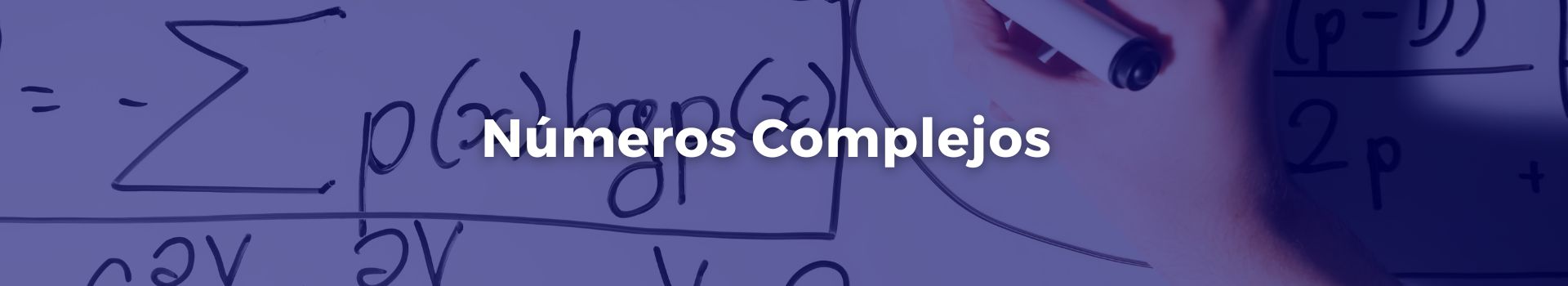 numeros-complejos-carlos-eduardo-hutchings-veintiocho-banner