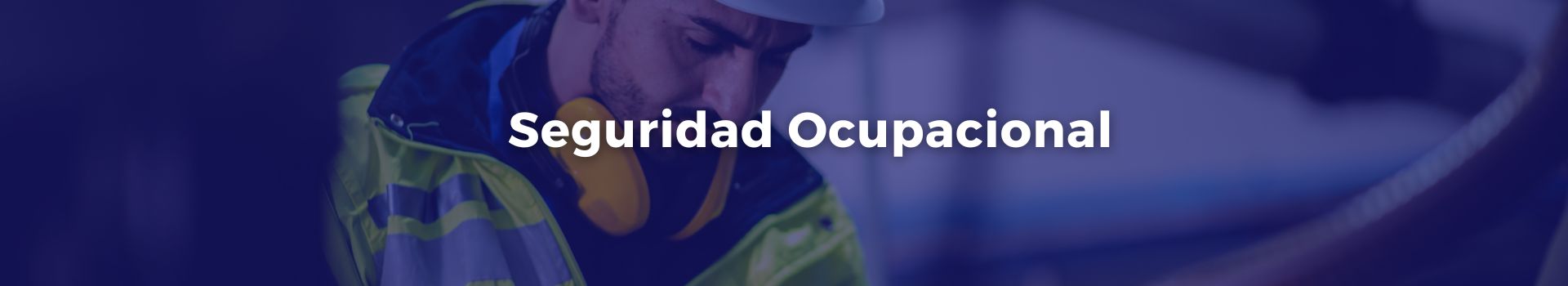 seguridad-ocupacional-vilma-chinchilla-valderrama-cinco-banner