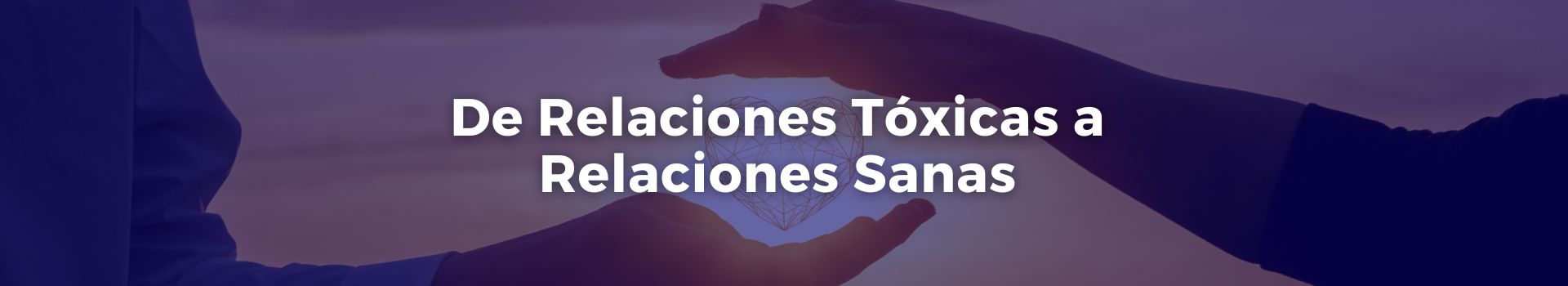 de-relaciones-toxicas-a-relaciones-sanas-sumario-manuel-patino-veintiocho-banner