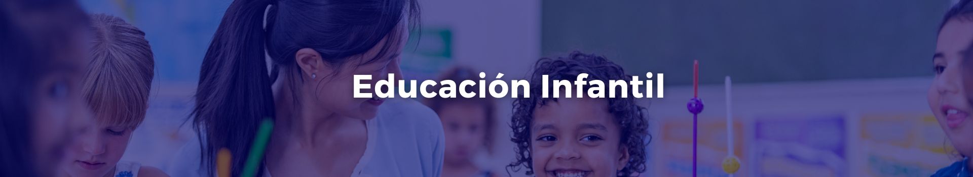 educacion-infantil-daniela-carrillo-veintiuno-banner