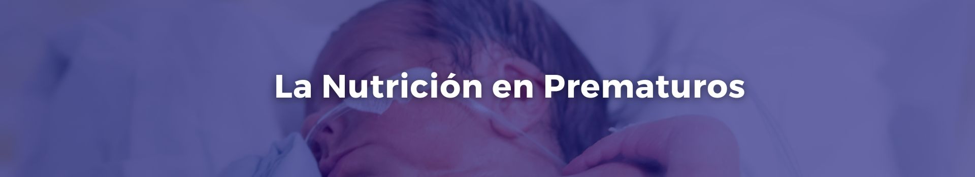 la-nutricion-en-prematuros-leticia-lorena-da-costa-leites-catorce-banner