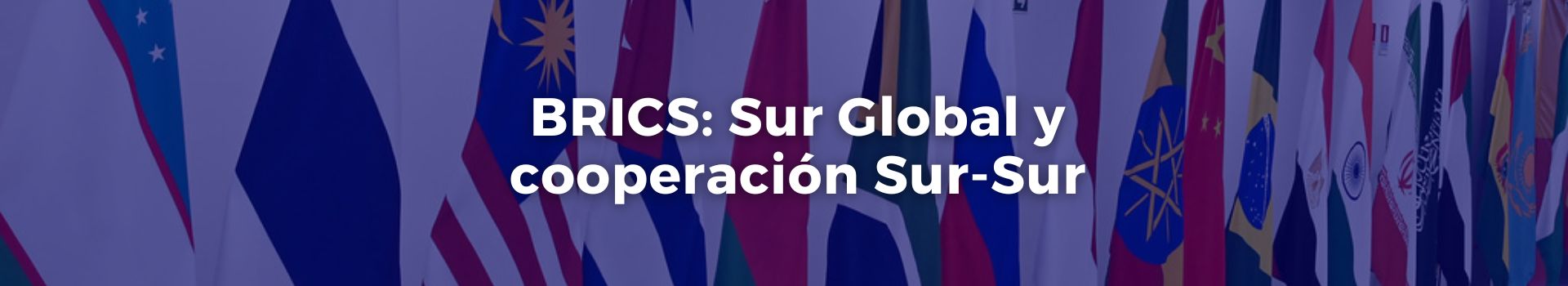 brics-sur-global-y-cooperacion-sur-sur-gonzalo-u-fernandez-veintiseis-banner
