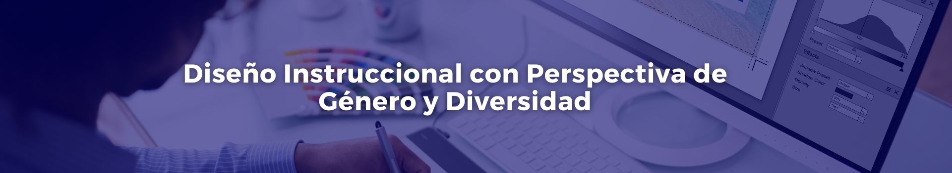 diseno-instruccional-con-perspectiva-de-genero-y-diversidad-juan-bendeck-nueve-banner