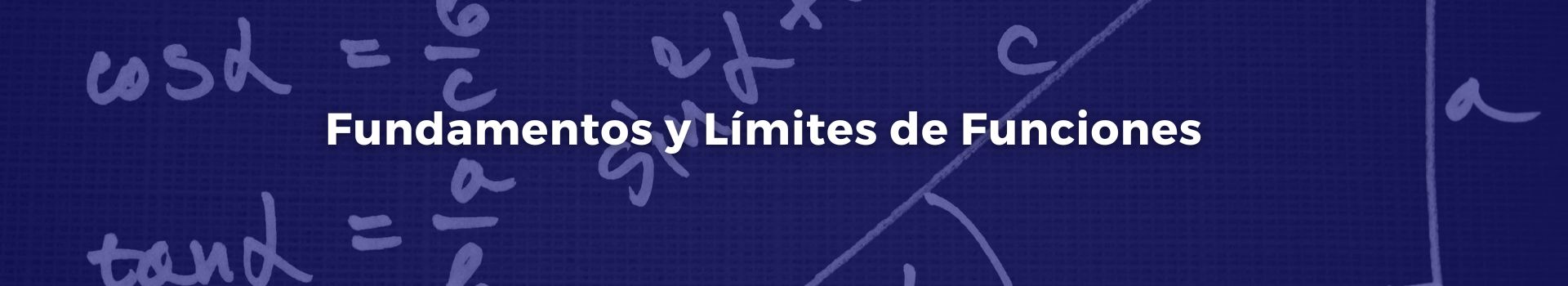 fundamentos-y-limites-de-funciones-carlos-eduardo-hutchings-doce-banner
