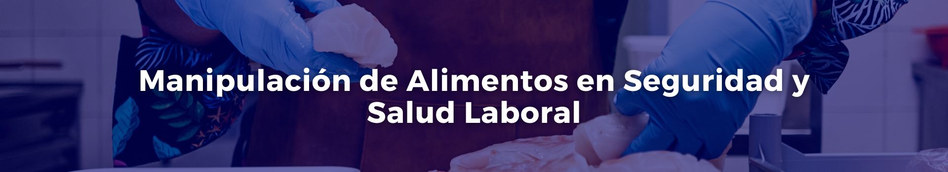 manipulacion-de-alimentos-en-seguridad-y-salud-laboral-vilma-antonieta-chinchilla-valderrama-dieciseis-banner