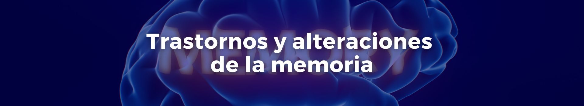 trastornos-y-alteraciones-de-la-memoria-tamara-luque-cuenca-treinta-banner