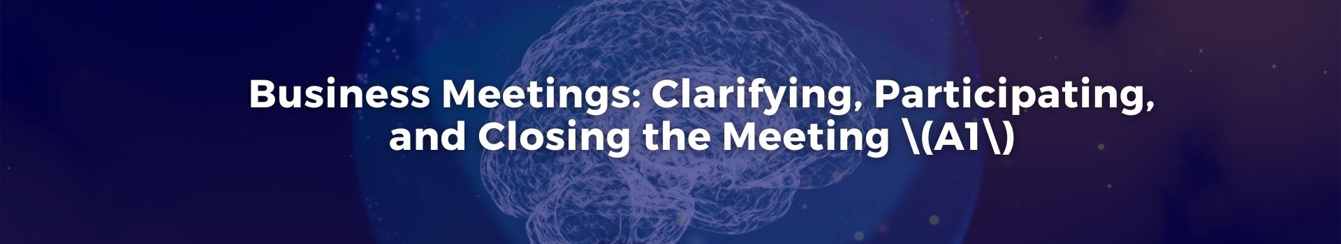 business-meetings-clarifying-participating-and-closing-the-meeting-a-1-angela-jo-touza-medina-nueve-banner