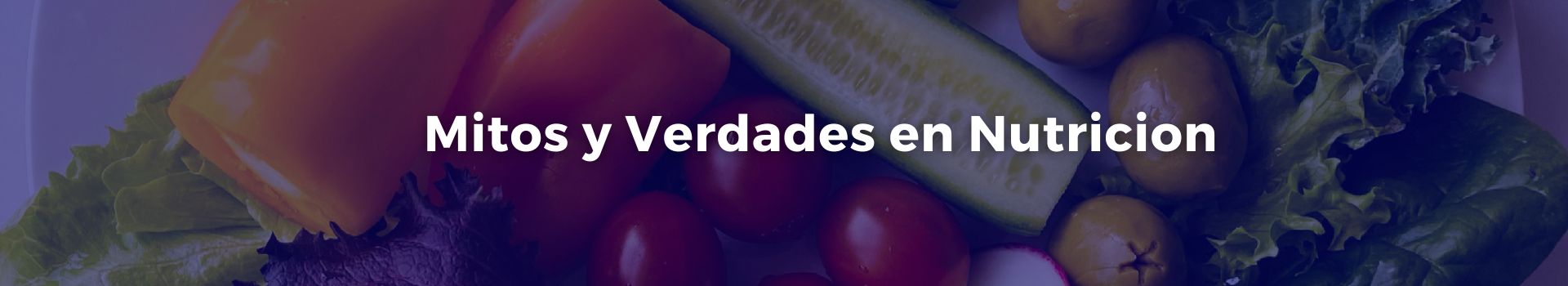 mitos-y-verdades-en-nutricion-leticia-lorena-da-costa-leites-dieciseis-banner