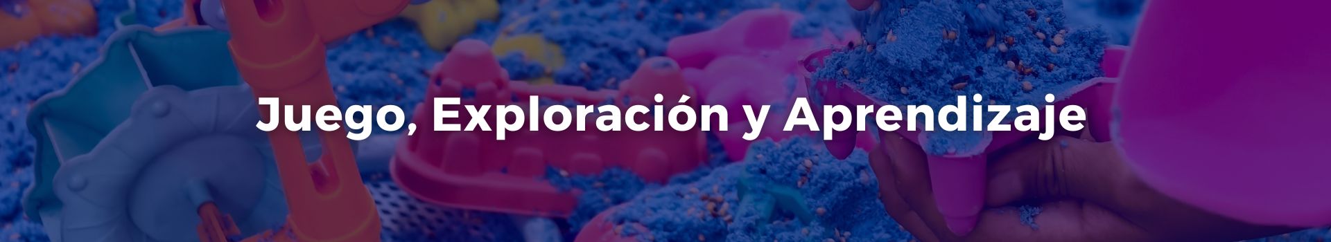 juego-exploracion-y-aprendizaje-daniela-carrillo-trece-banner