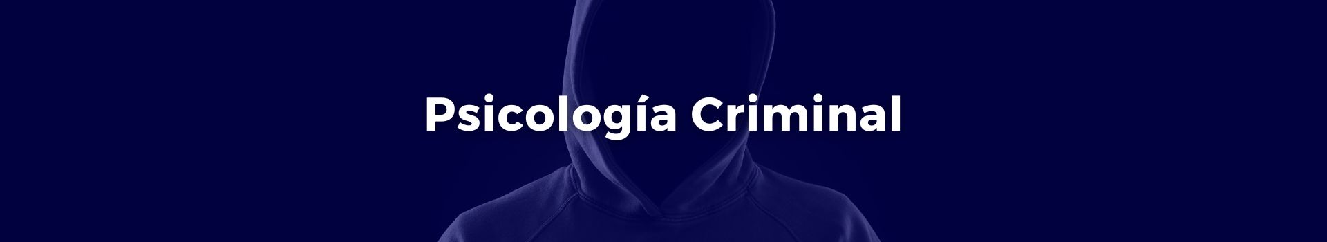psicologia-criminal-magaly-masis-seis-banner