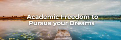 academic-freedom